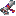 Thumbnail for version as of 00:32, 17 October 2020