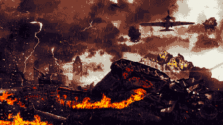 File:Minefield.png