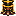 Holy Totem.png