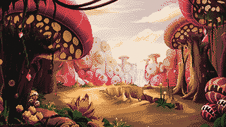 File:Fungus.png