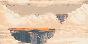 File:Skies.png