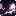 Cavern icon.png