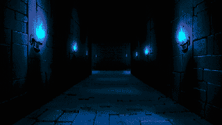 File:Basement.png