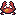 Crab.gif
