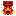 Fire Totem.png