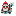 Sentry Gnome.png