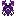 Shadow Totem.png