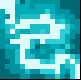 Thumbnail for version as of 19:13, 8 June 2020