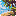Island icon.png