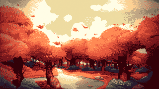 File:Blossom.png