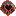 Maniac's Heart.png