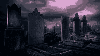 File:Graveyard.png