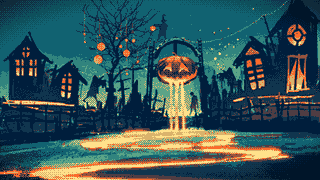 File:Salem.png