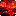 Hell icon.png