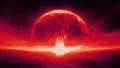 Thumbnail for version as of 23:51, 7 October 2021