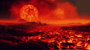 Hell