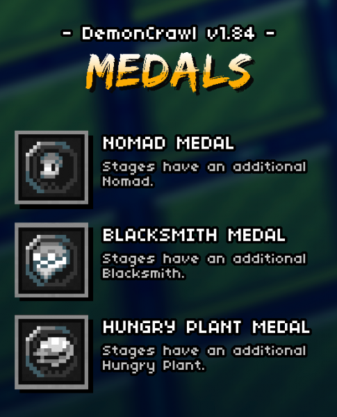 File:Patch Notes 1.84 3.png