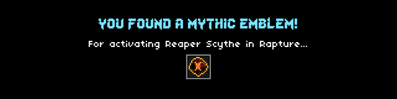 File:Mythic Drop Dread Harvest.png