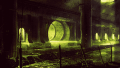 Thumbnail for version as of 01:10, 8 October 2021