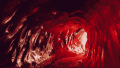 Thumbnail for version as of 01:13, 8 October 2021