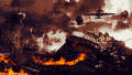 Thumbnail for version as of 01:08, 8 October 2021