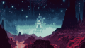 Thumbnail for version as of 07:28, 1 October 2021
