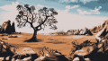 Thumbnail for version as of 01:13, 8 October 2021