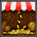 Thumbnail for version as of 13:11, 26 September 2020