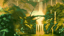 Tropics