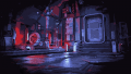 Thumbnail for version as of 09:49, 7 November 2021