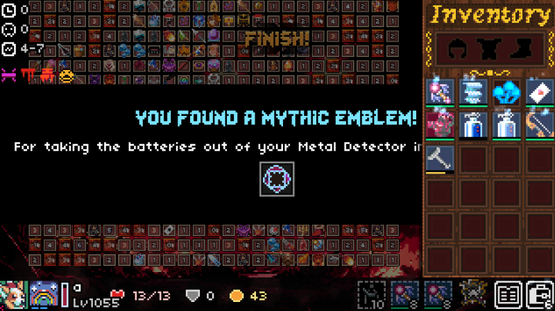 File:Mythic Drop Tempting Fate.png