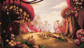 Thumbnail for version as of 23:52, 7 October 2021