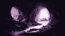Cavern