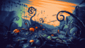 Thumbnail for version as of 23:53, 7 October 2021