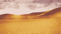 Thumbnail for version as of 23:51, 7 October 2021
