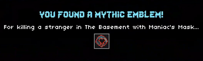 File:Mythic Drop Maniac's Heart.png