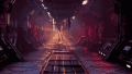 Thumbnail for version as of 10:13, 6 October 2021