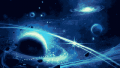 Thumbnail for version as of 23:52, 7 October 2021