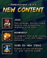 Thumbnail for version as of 23:52, 16 April 2026