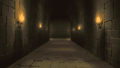 Thumbnail for version as of 23:51, 7 October 2021