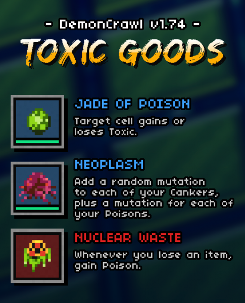 File:Patch notes 1.74.png