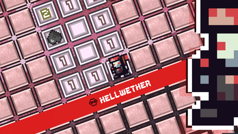 File:Patch Notes 1.84 2.png