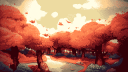 Blossom