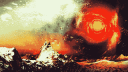 Rapture