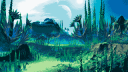 Lagoon